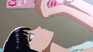 Koi wa Ameagari no You ni